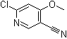 1187190-69-7结构式