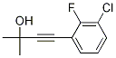 1187385-72-3结构式
