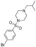 1187385-78-9结构式