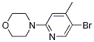 1187385-96-1结构式