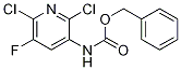 1187385-97-2结构式