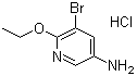 1187386-05-5结构式