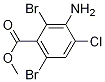 1187386-29-3结构式