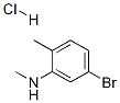 1187386-32-8结构式
