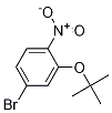 1187386-34-0结构式