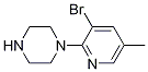 1187386-35-1结构式