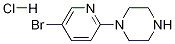 1187386-40-8结构式