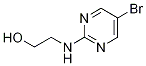 1187386-42-0结构式
