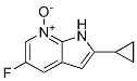 1187449-18-8结构式