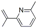 118775-70-5结构式