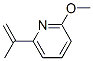 118775-71-6结构式
