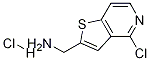 1187830-62-1结构式