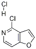 1187830-64-3结构式