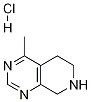 1187830-72-3结构式