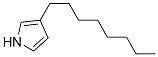 118799-18-1结构式