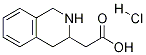 1188265-30-6结构式