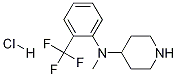1188374-29-9结构式