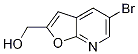 1188990-02-4结构式