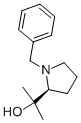 118970-92-6结构式
