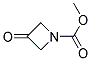 118972-98-8结构式