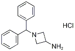 1189735-08-7结构式