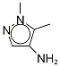 1189950-55-7结构式