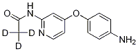 1189975-18-5结构式