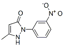 119-16-4Structure 119-16-4Structure