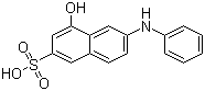 119-19-7结构式