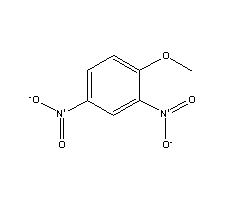 119-27-7结构式