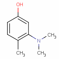 119-31-3结构式