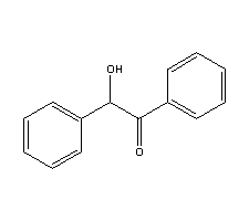 119-53-9结构式