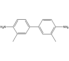 119-93-7结构式
