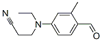 119-97-1结构式