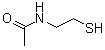 1190-73-4结构式