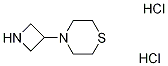 1190320-91-2结构式