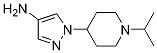 1190380-65-4结构式
