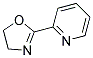 119165-69-4结构式