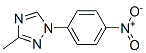 119192-09-5结构式