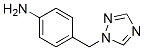 119192-10-8结构式
