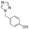 119192-11-9结构式
