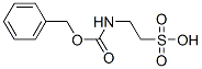 119225-23-9结构式