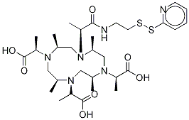 (S)-m8-spy结构式_1192364-56-9结构式