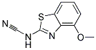 119283-89-5结构式