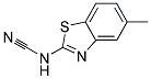 119283-91-9结构式