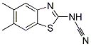 119283-93-1结构式