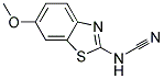 119283-94-2结构式