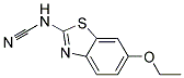 119283-95-3结构式