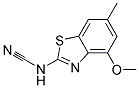 119283-96-4结构式