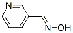1193-92-6结构式